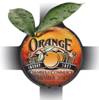 Orange Chamber of Commerce